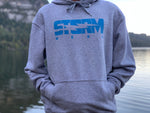 HURRICANE SERIES HOODIE