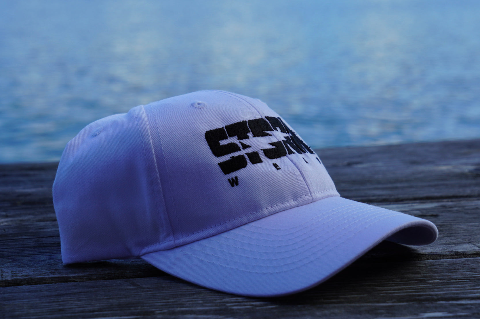 HEATWAVE CAP