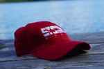 HEATWAVE CAP