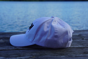 HEATWAVE CAP